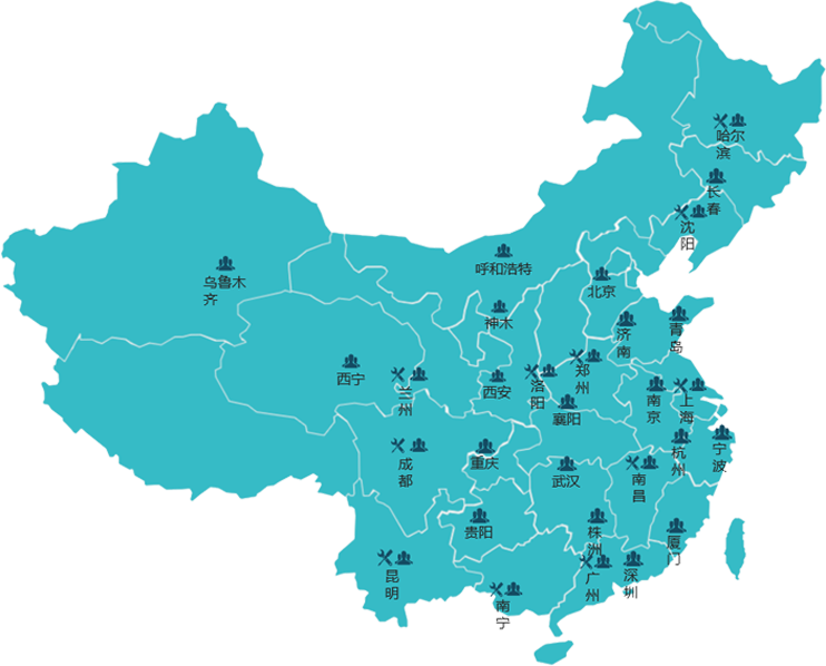 �±�GG��������ҵƽ̨