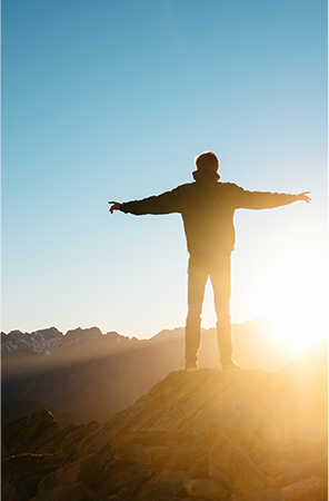 �±�GG��������ҵƽ̨