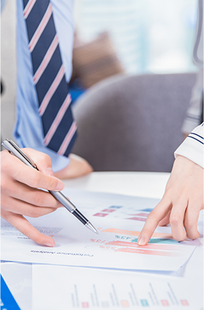 �±�GG��������ҵƽ̨