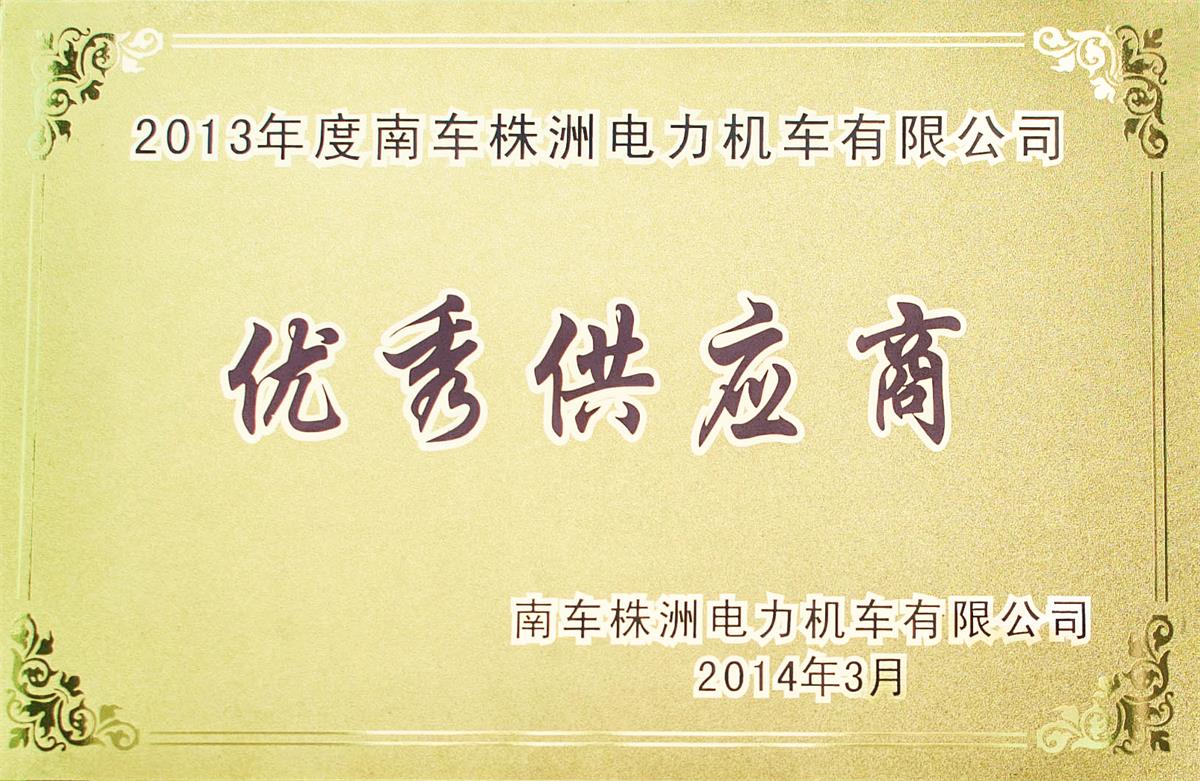 �±�GG��������ҵƽ̨