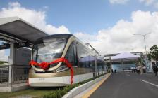 �±�GG��������ҵƽ̨