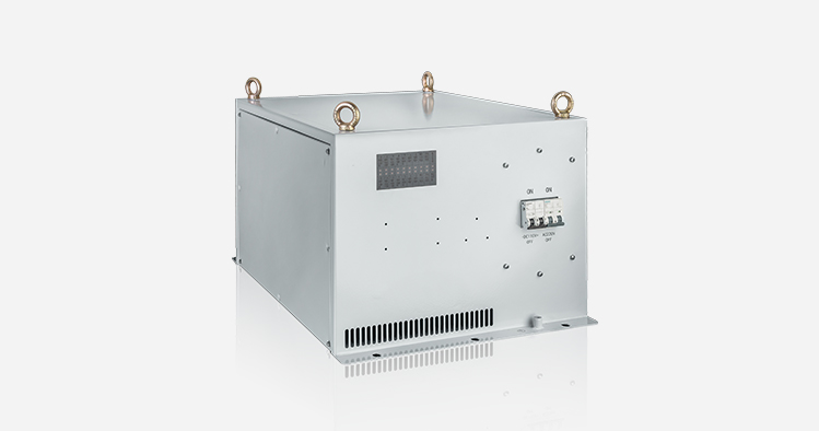 �±�GG��������ҵƽ̨