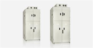 �±�GG��������ҵƽ̨