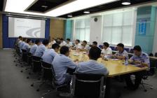 �±�GG��������ҵƽ̨