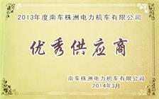 �±�GG��������ҵƽ̨