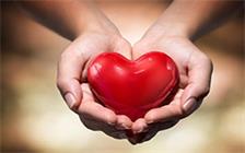 �±�GG��������ҵƽ̨