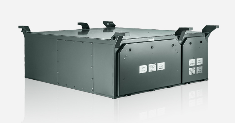 �±�GG��������ҵƽ̨