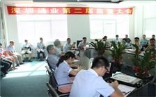 �±�GG��������ҵƽ̨