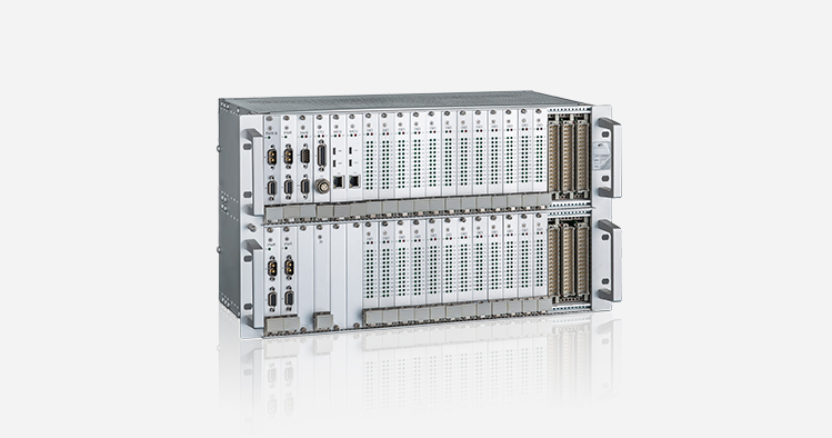 �±�GG��������ҵƽ̨