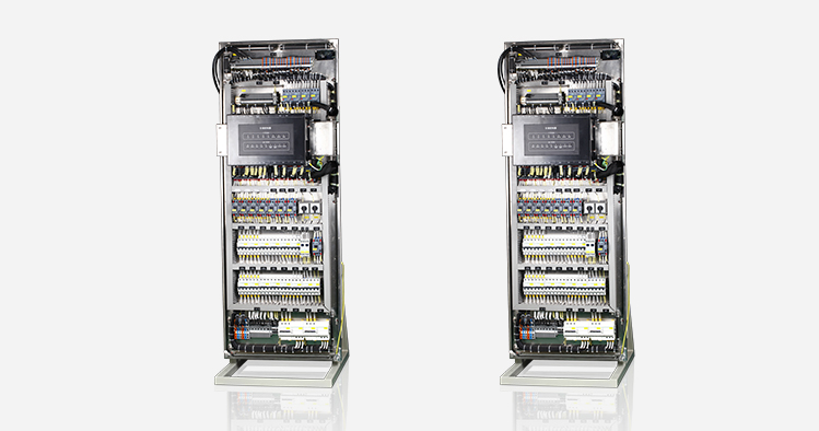 �±�GG��������ҵƽ̨