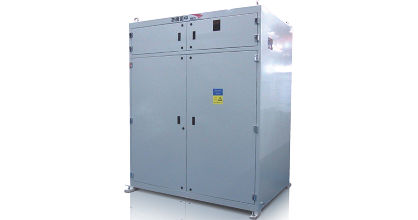 �±�GG��������ҵƽ̨