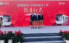 �±�GG��������ҵƽ̨