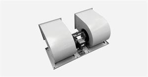 �±�GG��������ҵƽ̨