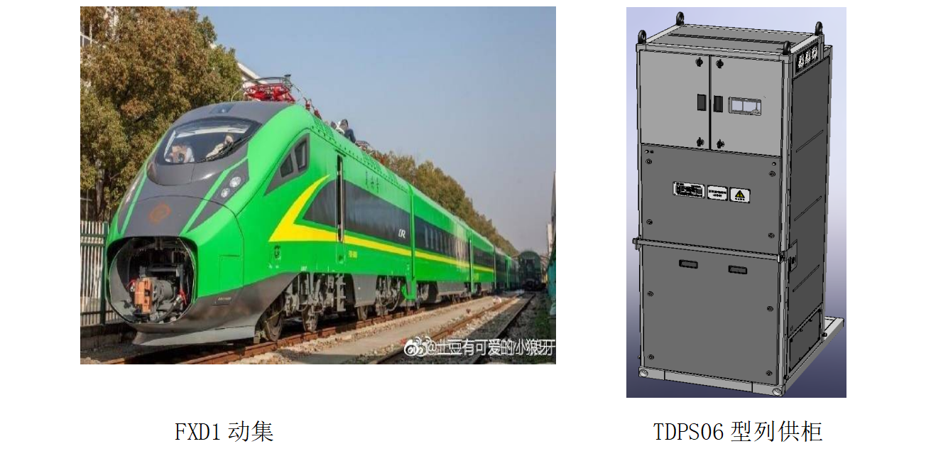 �±�GG��������ҵƽ̨