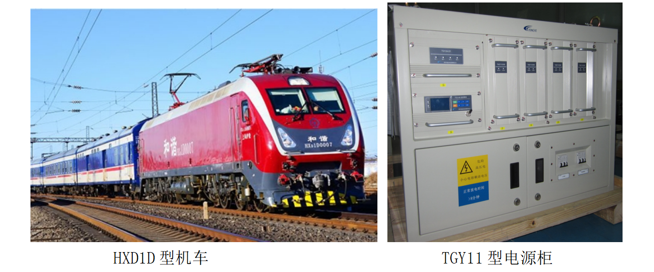 �±�GG��������ҵƽ̨