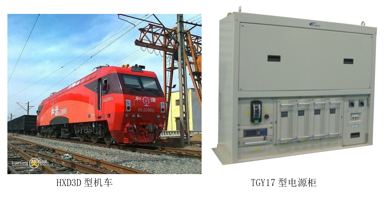 �±�GG��������ҵƽ̨