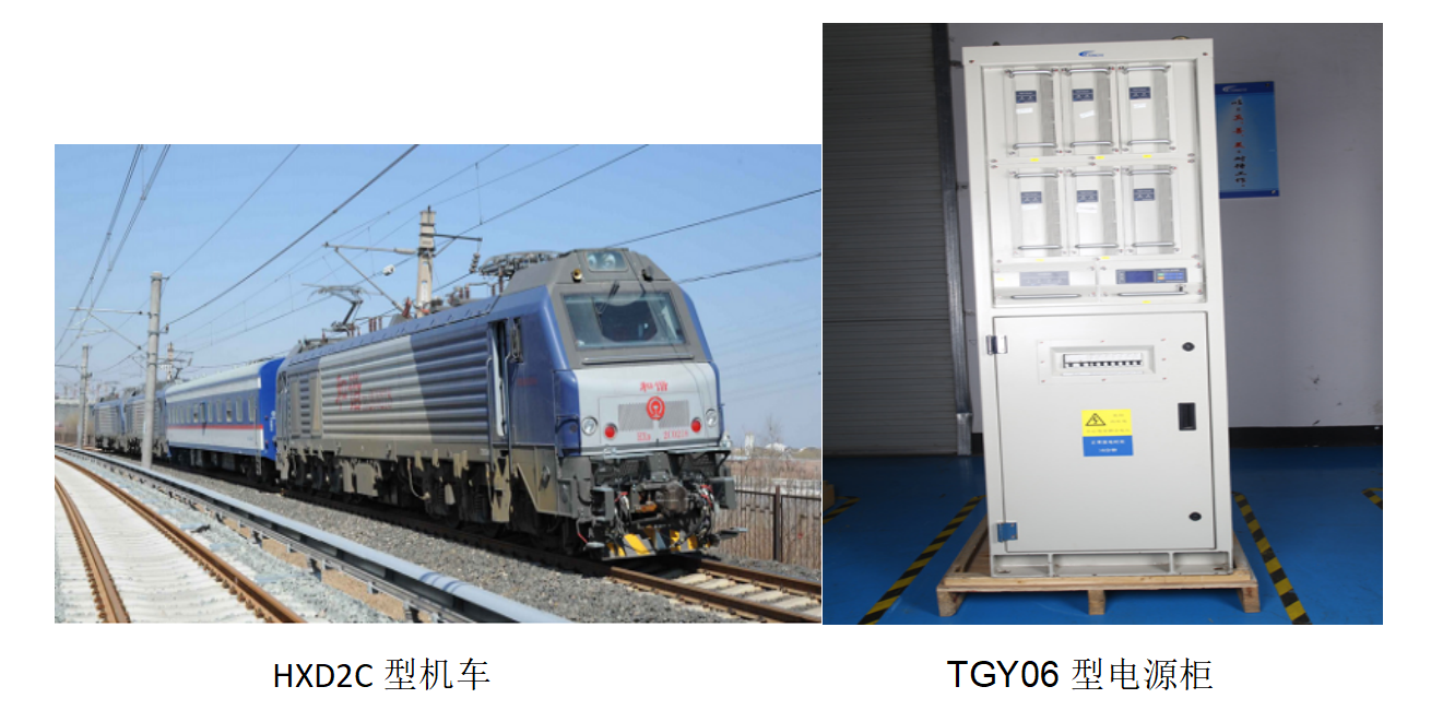 �±�GG��������ҵƽ̨