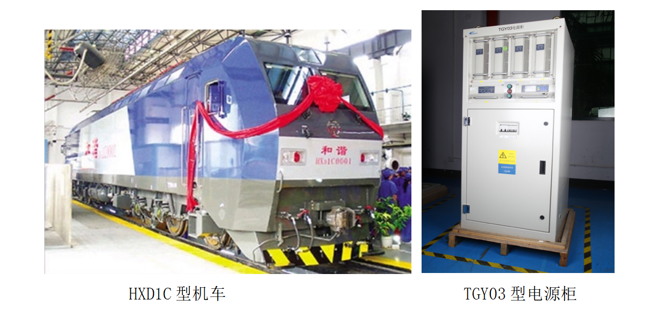 �±�GG��������ҵƽ̨