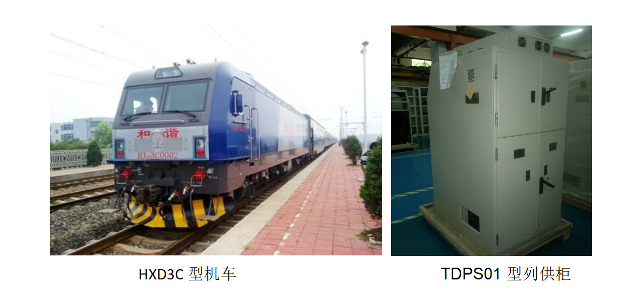 �±�GG��������ҵƽ̨