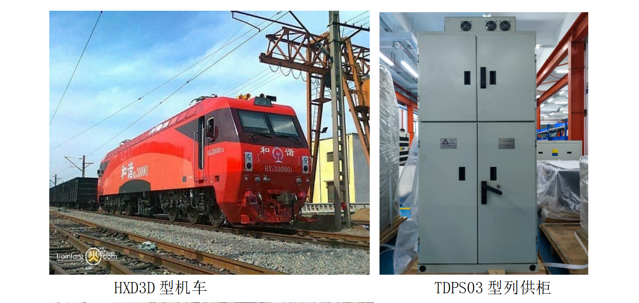 �±�GG��������ҵƽ̨