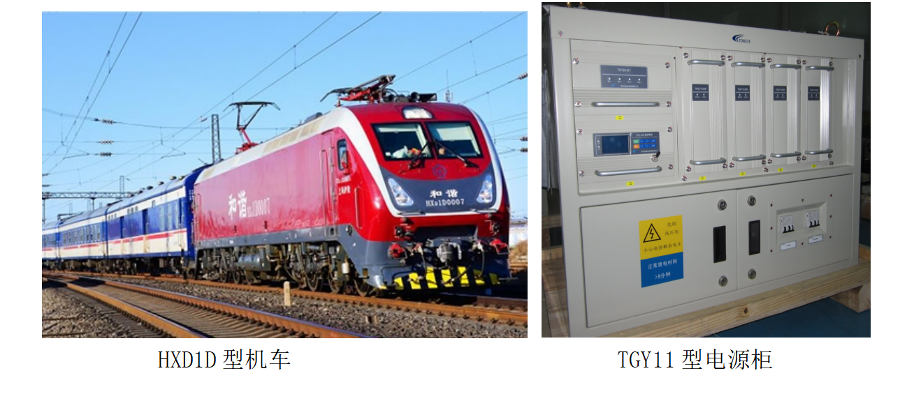 �±�GG��������ҵƽ̨