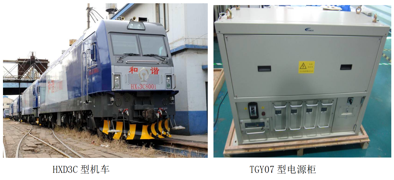 �±�GG��������ҵƽ̨