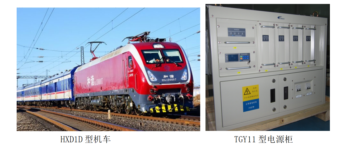 �±�GG��������ҵƽ̨