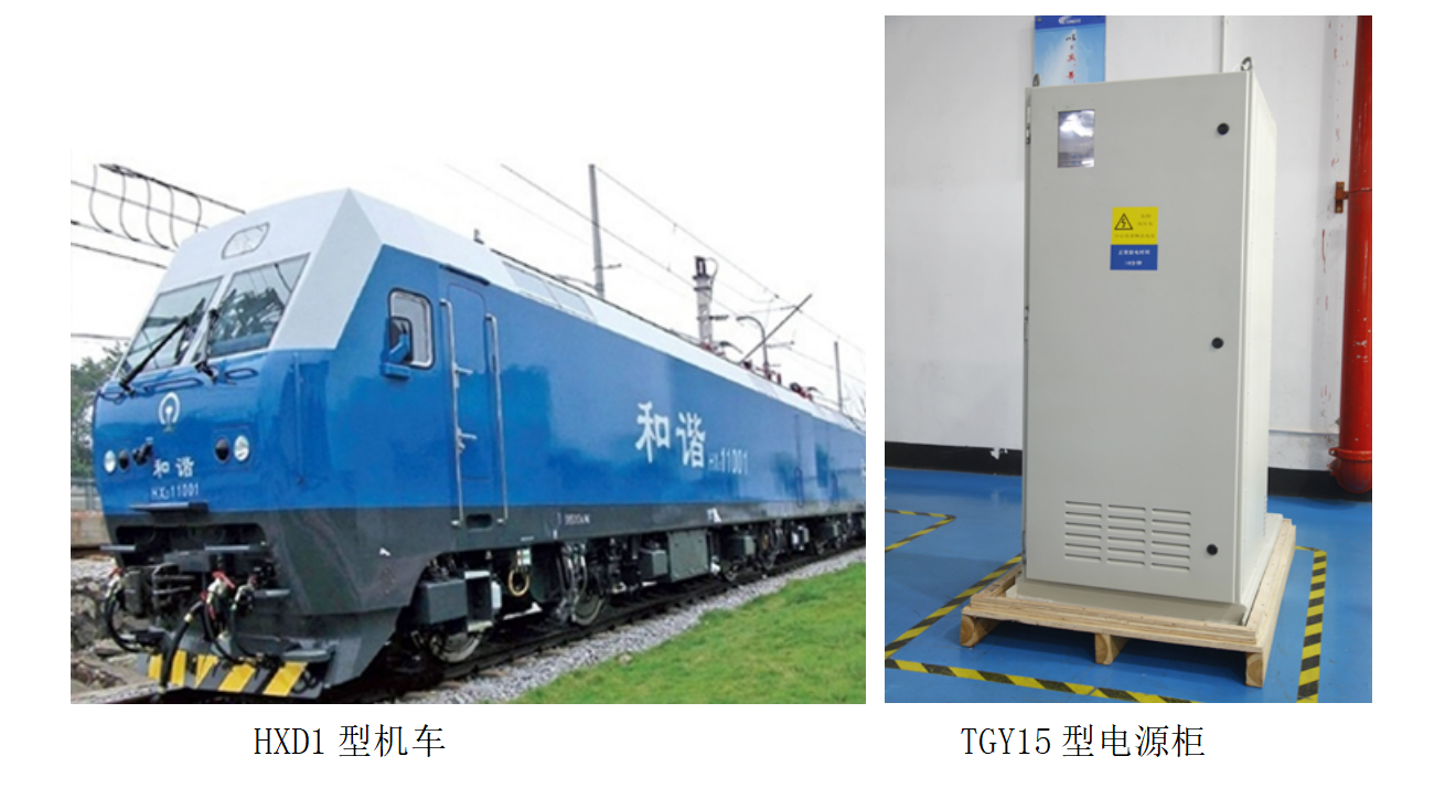 �±�GG��������ҵƽ̨