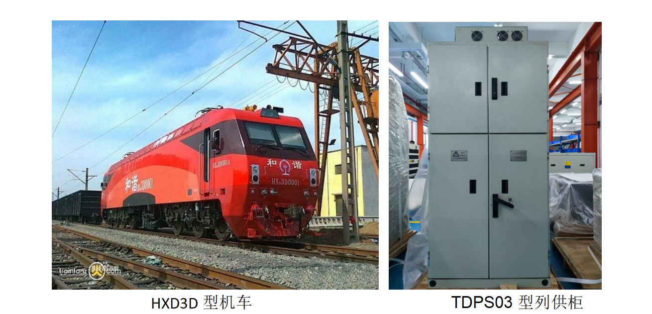 �±�GG��������ҵƽ̨