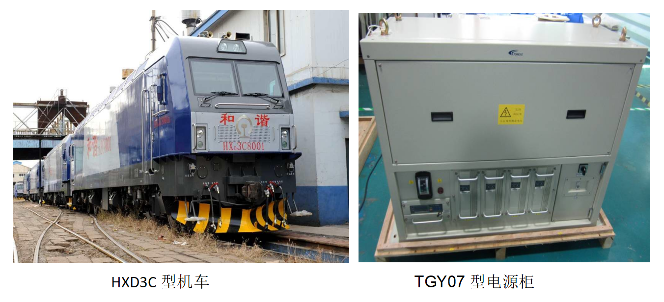 �±�GG��������ҵƽ̨