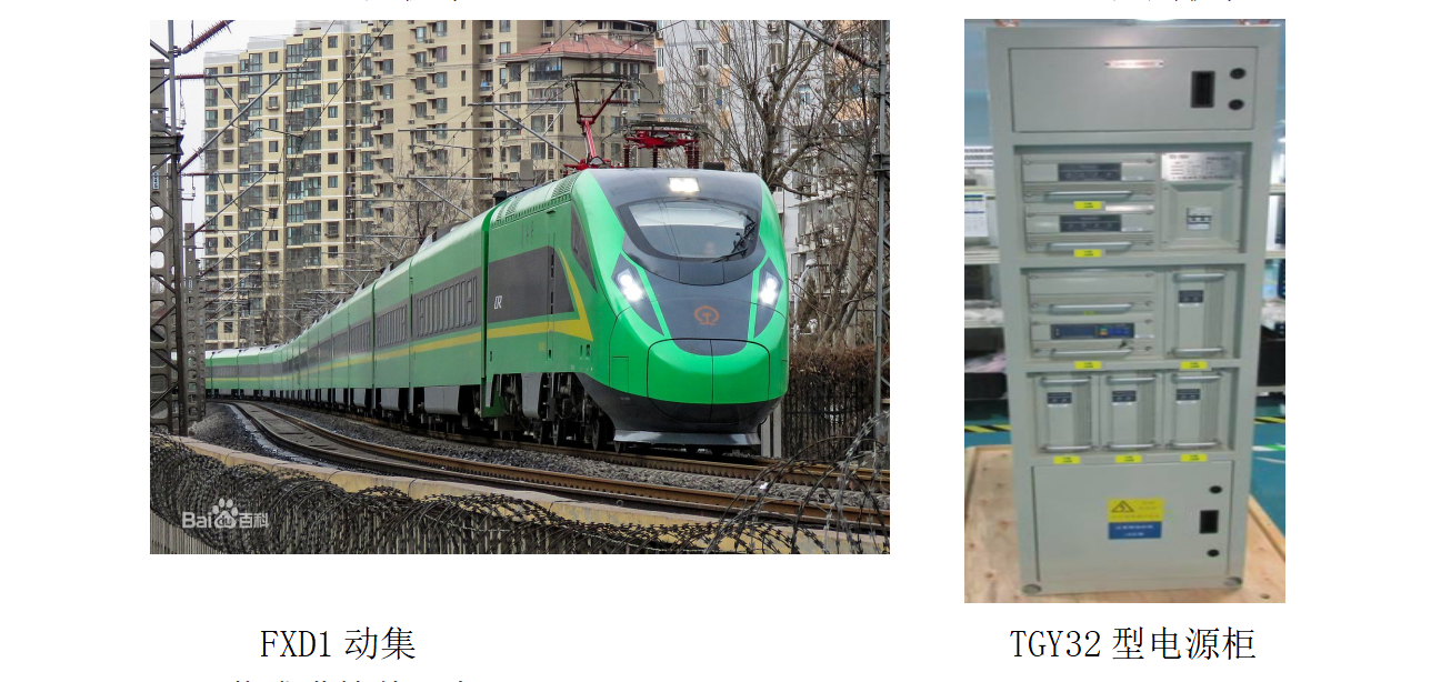 �±�GG��������ҵƽ̨