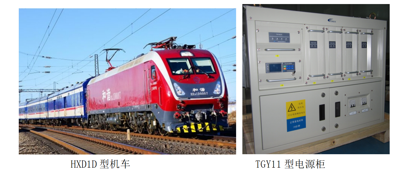 �±�GG��������ҵƽ̨