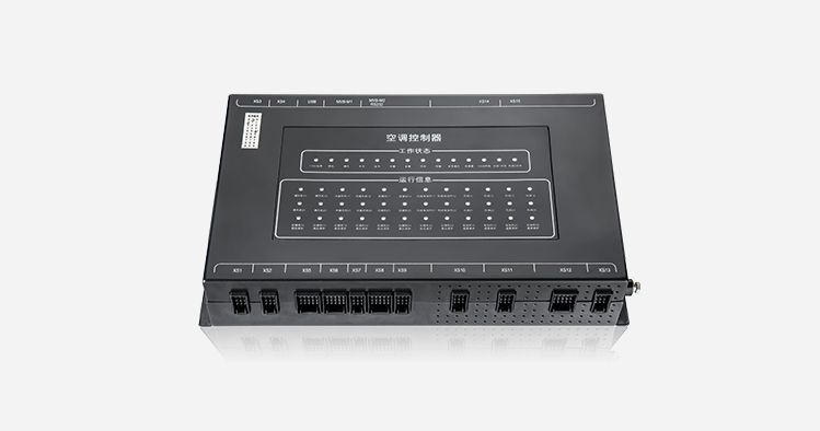 �±�GG��������ҵƽ̨