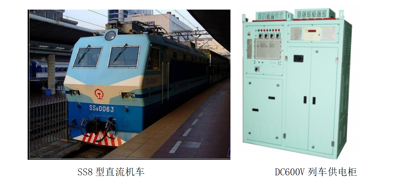 �±�GG��������ҵƽ̨