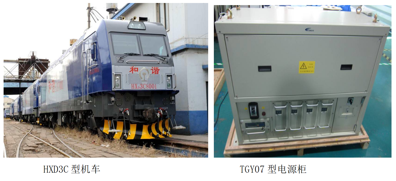 �±�GG��������ҵƽ̨