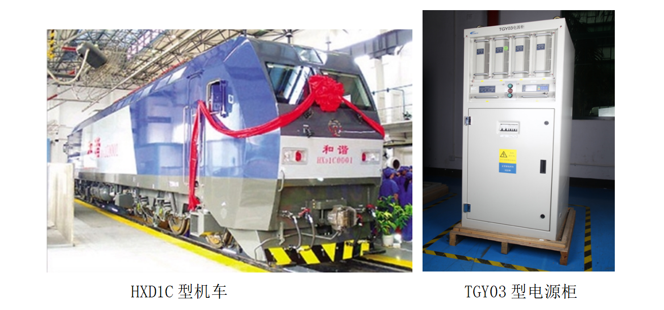 �±�GG��������ҵƽ̨