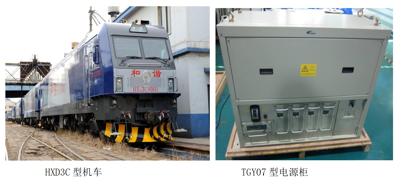 �±�GG��������ҵƽ̨