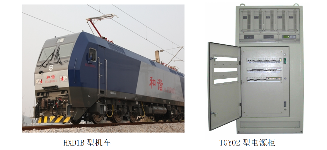 �±�GG��������ҵƽ̨