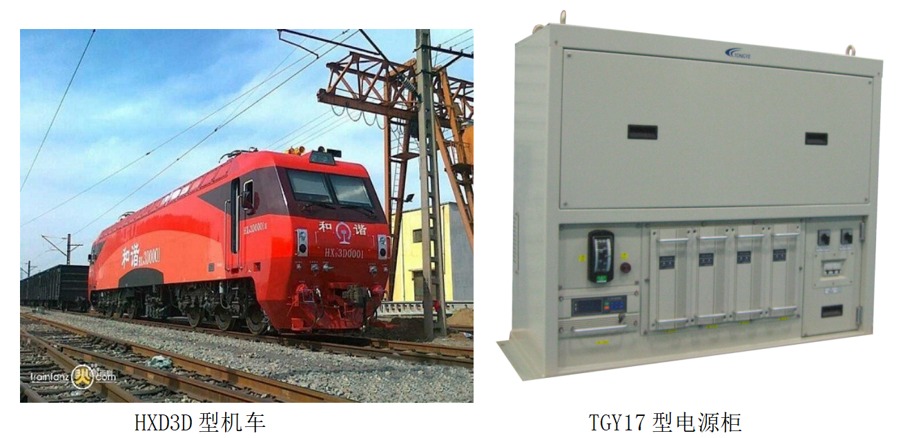 �±�GG��������ҵƽ̨