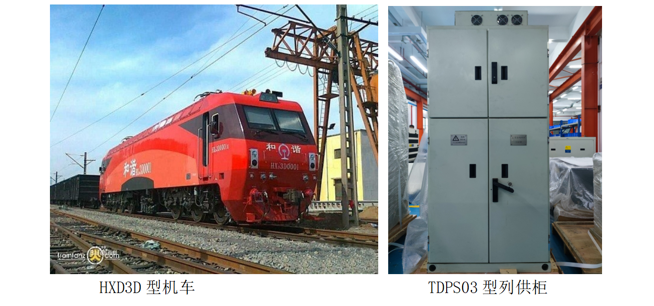 �±�GG��������ҵƽ̨