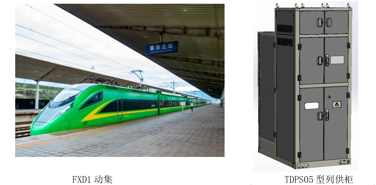 �±�GG��������ҵƽ̨