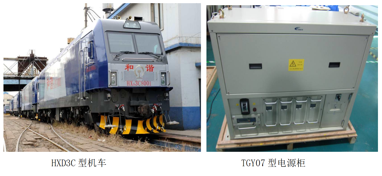 �±�GG��������ҵƽ̨