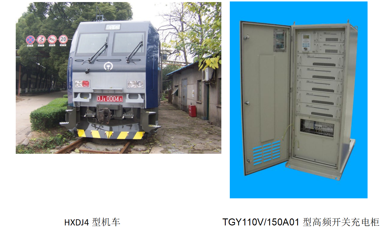 �±�GG��������ҵƽ̨