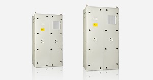 �±�GG��������ҵƽ̨