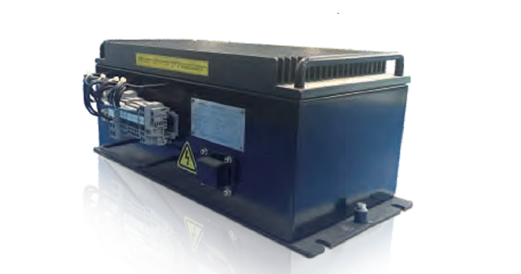 �±�GG��������ҵƽ̨