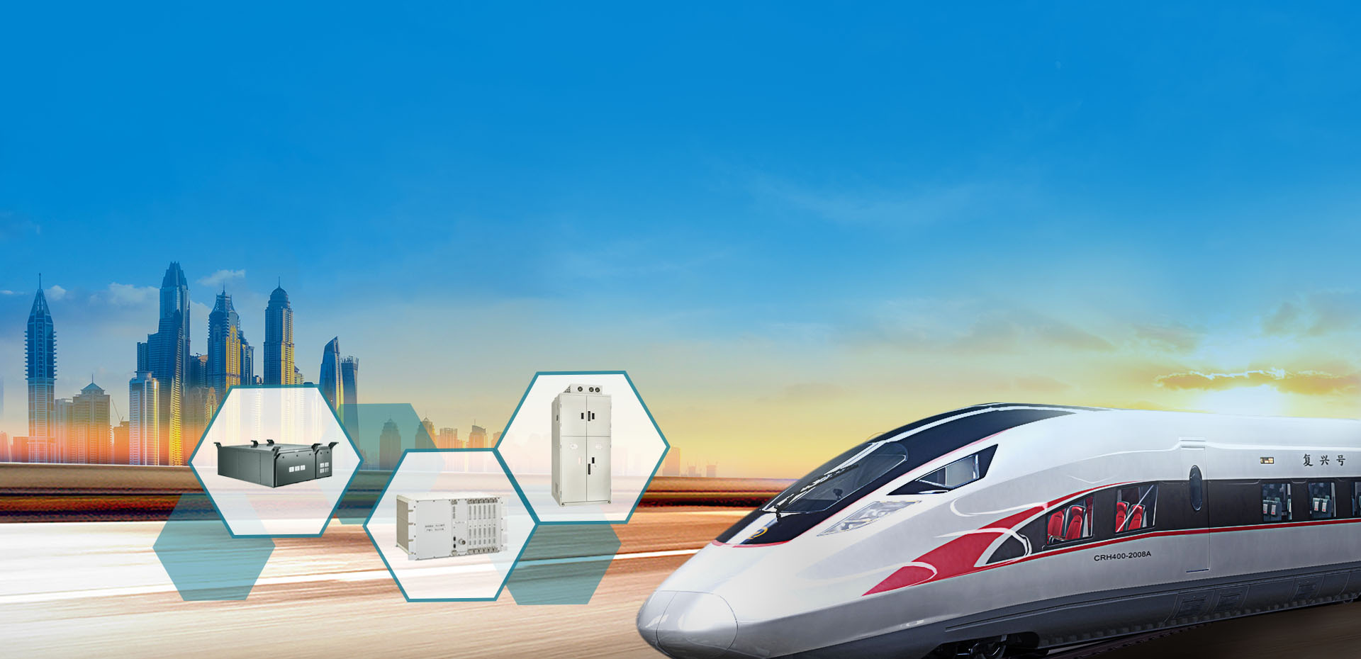 �±�GG��������ҵƽ̨