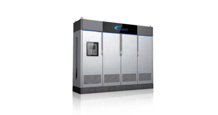 �±�GG��������ҵƽ̨