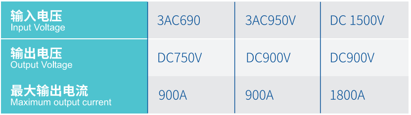 image.png б¦GG¡ª´´Á¢ÊÂҵƽ̨