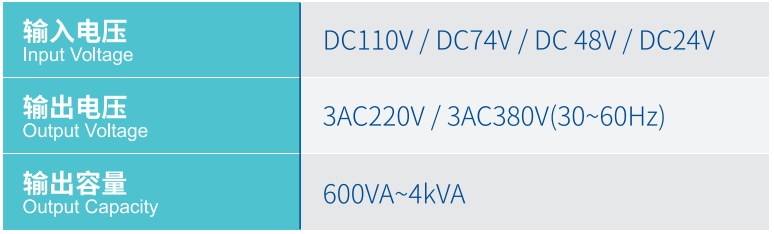 �±�GG��������ҵƽ̨