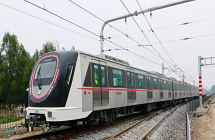 �±�GG��������ҵƽ̨